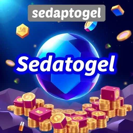 Kelebihan dan Kekurangan Bermain di Sedaptogel