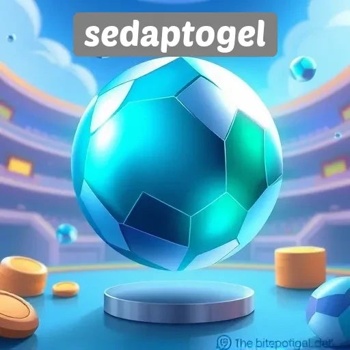 Keunggulan dan Fitur Menarik di Sedaptogel