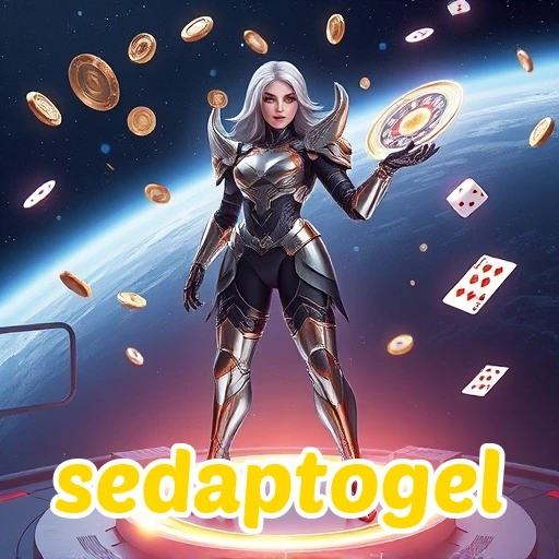 sedaptogel: Temukan Serunya Permainan Bingo di Situs Terpercaya