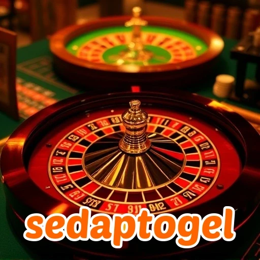 sedaptogel: Eksplorasi Permainan Kartu Penuh Strategi dan Keuntungan