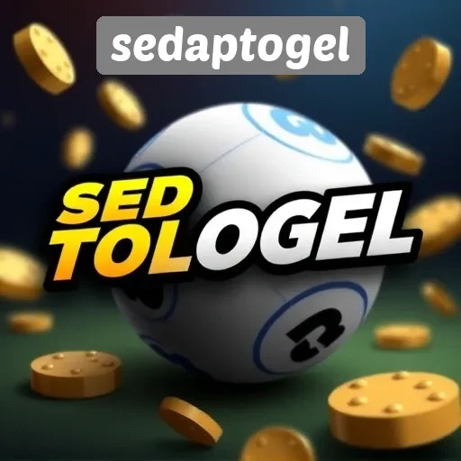 Menelusuri Jenis Permainan yang Tersedia di Sedaptogel
