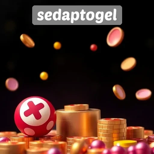 Menjelajahi Fitur Terbaru di Situs Sedaptogel