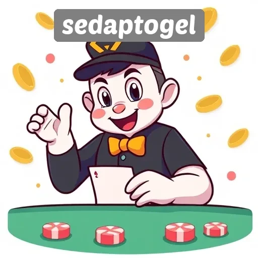Berita 1