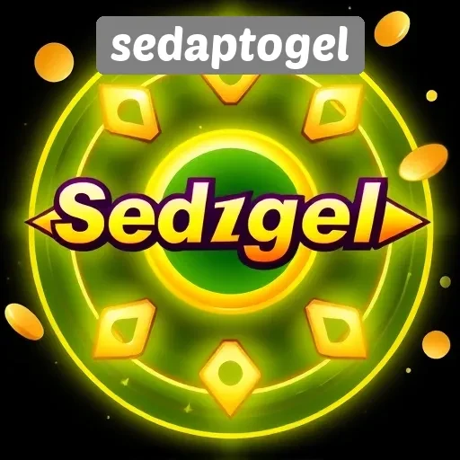 Fitur Menarik yang Ditawarkan oleh Sedaptogel