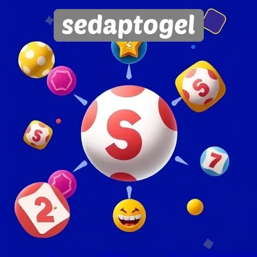 Fitur-Fitur Menarik di Sedaptogel yang Perlu Diketahui