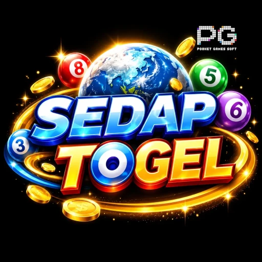 sedaptogel