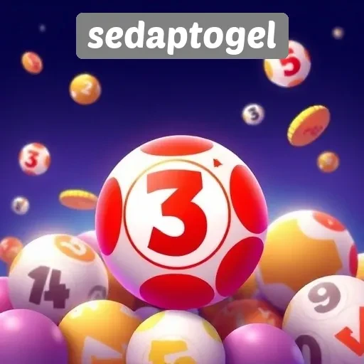 Trend Perkembangan Situs Game Online seperti Sedaptogel di Tanah Air