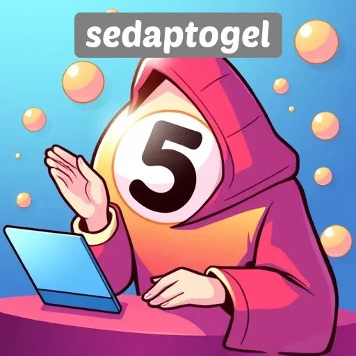 Berita 4