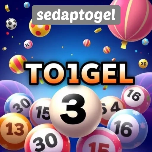 Mengungkap Keunggulan Situs Sedaptogel dalam Permainan Togel