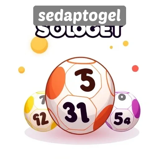 Mengapa Sedaptogel Menjadi Favorit di Kalangan Pecinta Togel