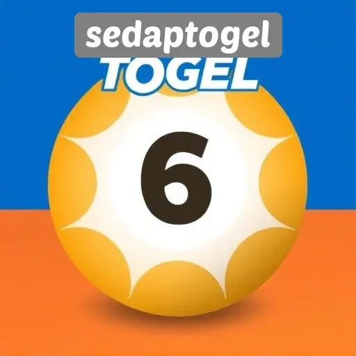 Sedaptogel Platform Terpercaya untuk Penggemar Togel Online
