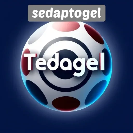 Mengenal Sedaptogel Sebagai Platform Permainan Terpercaya