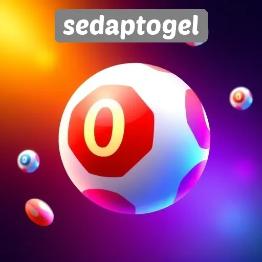 Mengenal Sedaptogel Sebagai Salah Satu Situs Game Terpopuler