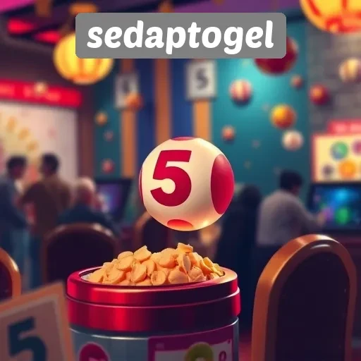 Testimoni Pengguna Sedaptogel tentang Pengalaman Mereka