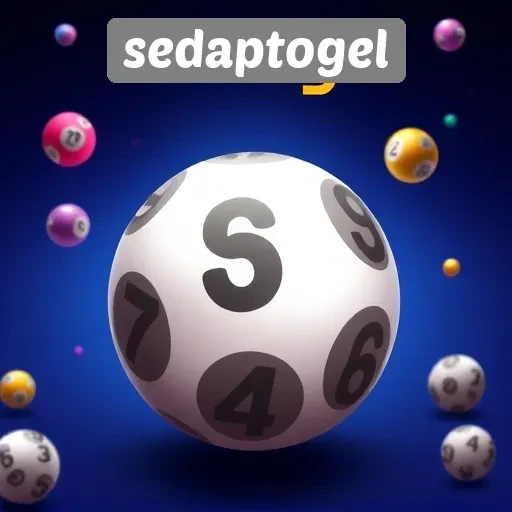 Perbandingan Sedaptogel dengan Situs Togel Lain