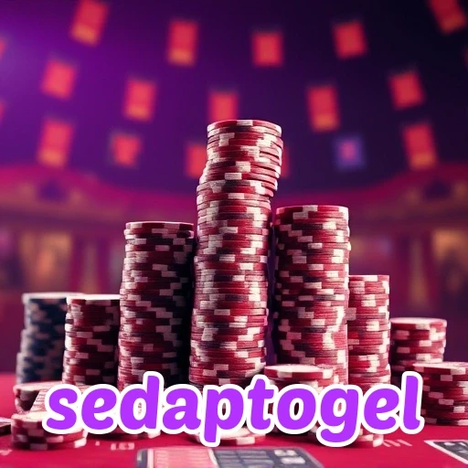 sedaptogel: Kemenangannya Bersama Strategi yang Jitu!
