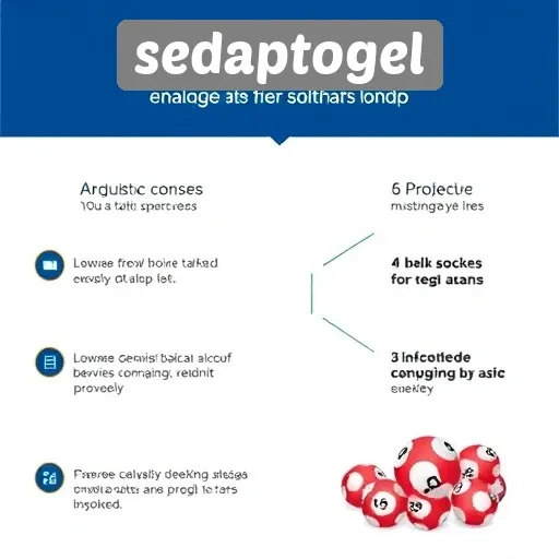 Taktik dan strategi bermain di sedaptogel untuk pemula