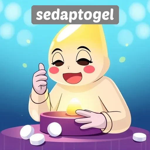 Pengalaman Pengguna di Situs Game Sedaptogel